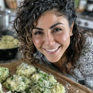 tableanddinner - Yara (simple_free, 2)