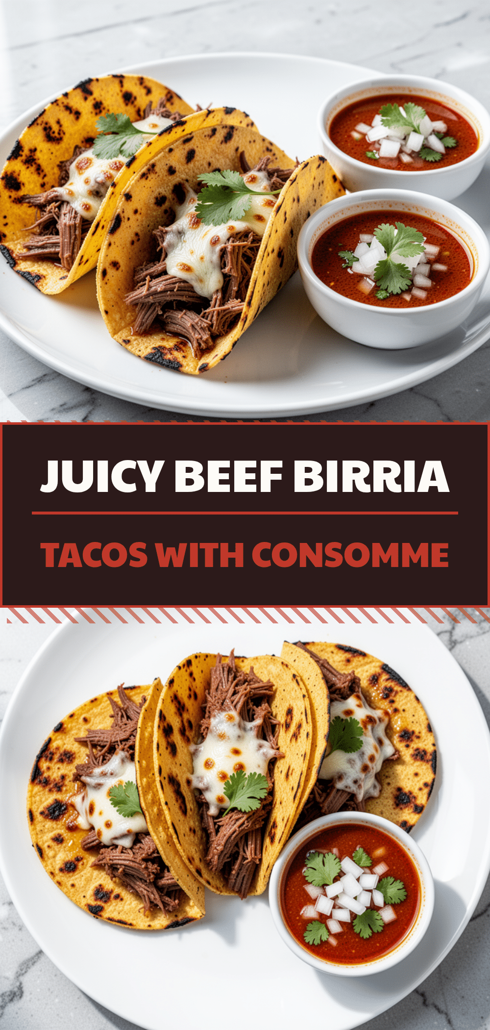 Beef Birria Tacos with Consomme: The Best Easy Recipe 5 beef birria tacos with consomme recipe