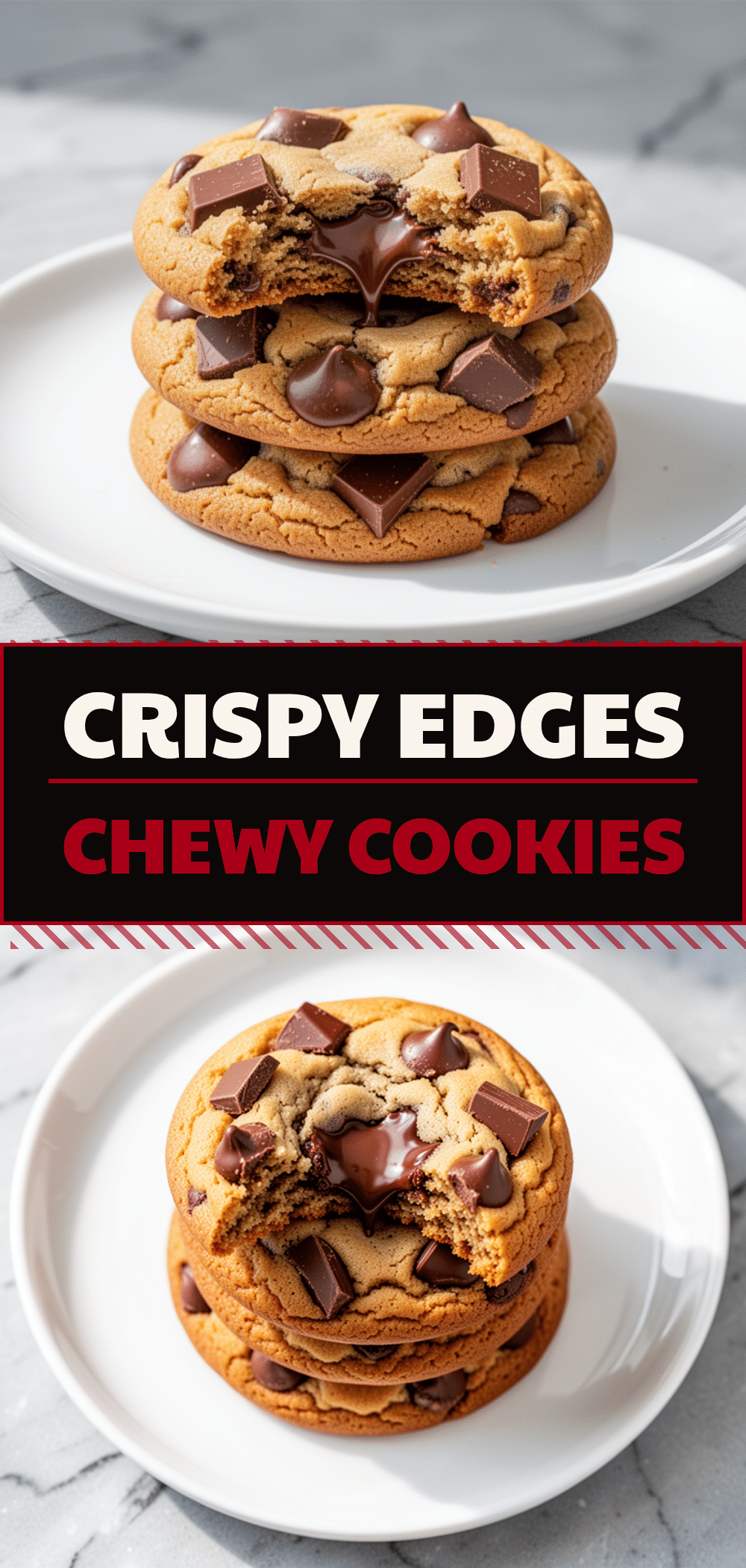 Brown Butter Chocolate Chip Cookies: Easy 15-Min Weeknight Treat 5 brown butter chocolate chip cookies recipe