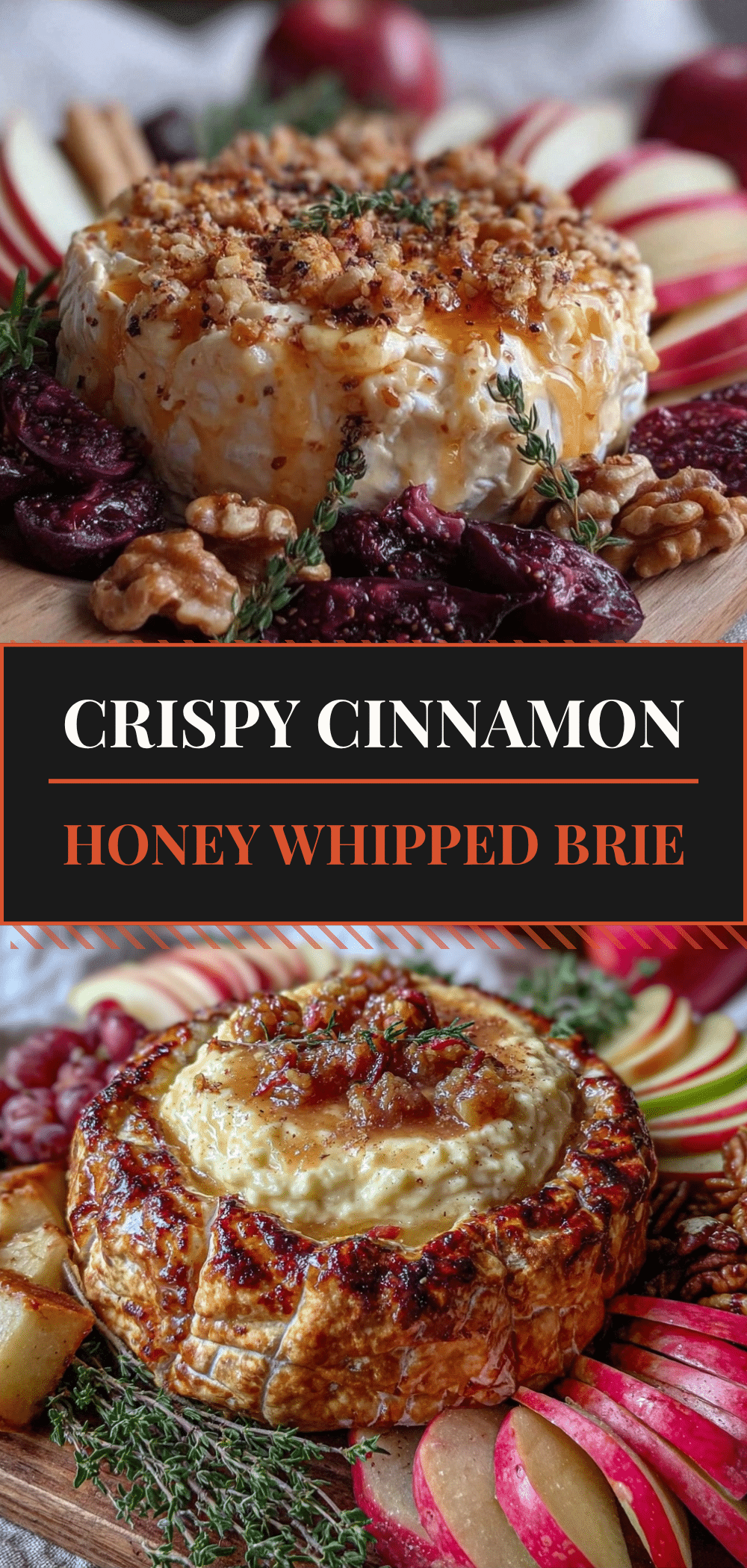 Fall Charcuterie Board: The Best Self-Care Recipe 5 fall charcuterie board recipe