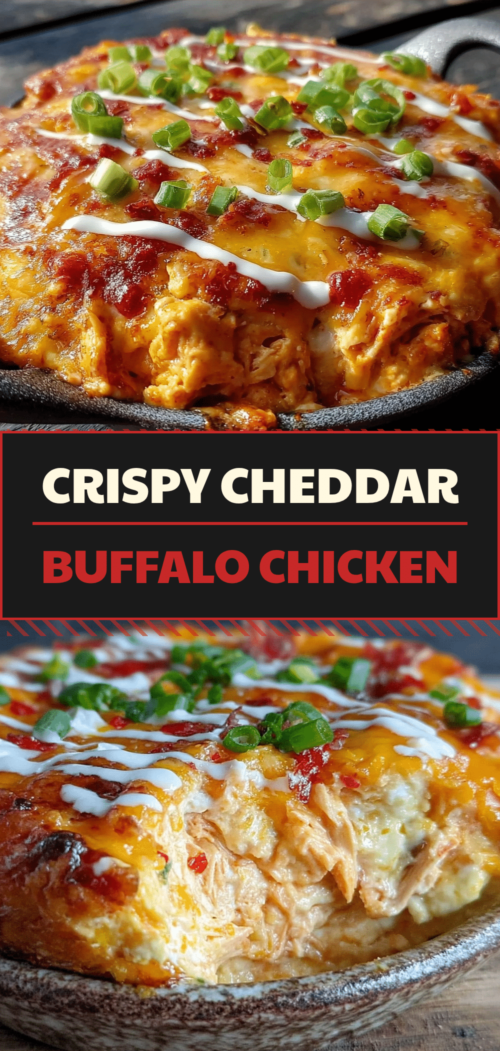Football Tailgate Buffalo Chicken Dip: Best Game Day Recipe 5 football tailgate buffalo chicken dip recipe