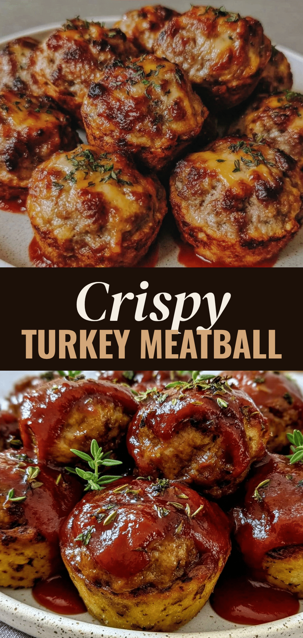 Turkey Meatball Snack Cups: 5-Ingredient Budget Lunch 5 Turkey Meatball Snack Cups recipe